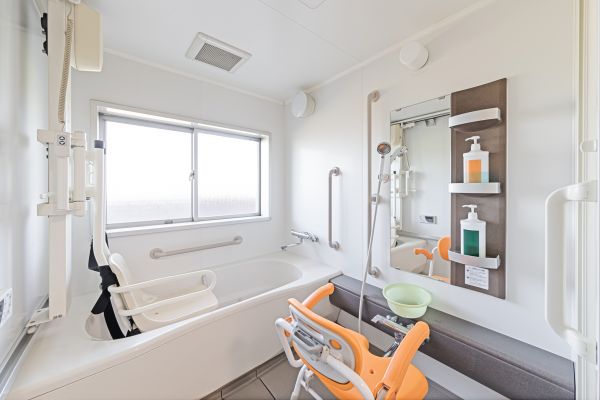 Elderly Bathtub Installation Service